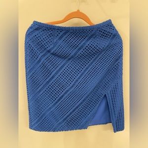 Anthropologie stylestalker size XS